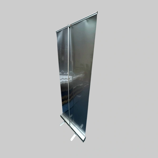  Pull Up Banner
