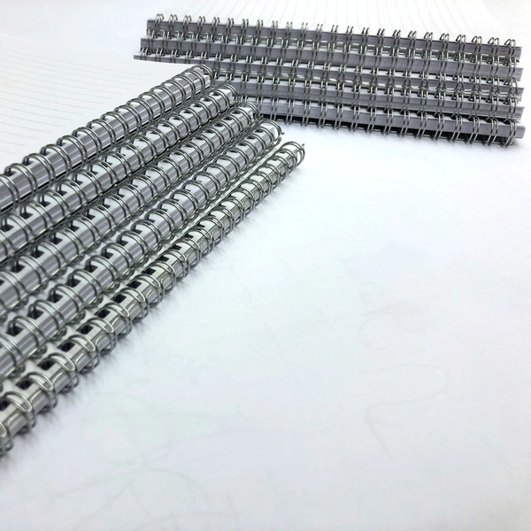 Wiro Binding
