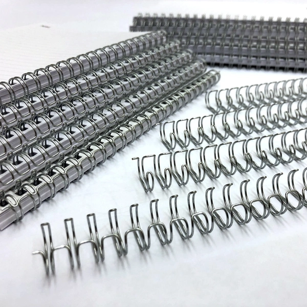 Wiro Binding